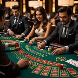 baymavi-baccarat-oyna