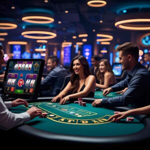 baymavi-blackjack-oyna