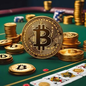 baymavi-bitcoin-ile-para-cekme