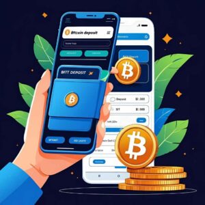 baymavi-bitcoin-ile-para-yatirma