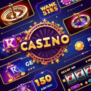 baymavi-casino-incelemesi