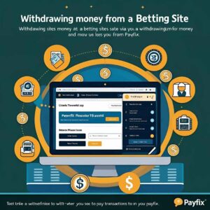 baymavi-payfix-ile-para-cekme