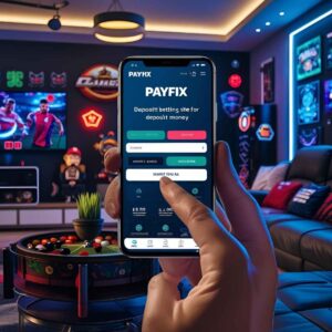 baymavi-payfix-ile-para-yatirma