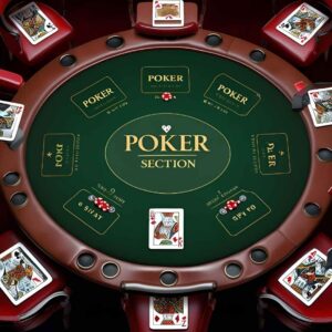 baymavi-poker-bolumu